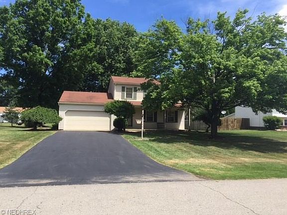 2nd image of 4039 Allenwood Dr SE