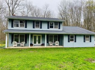 12009 Fowlers Mill Rd, Chardon, OH 44024