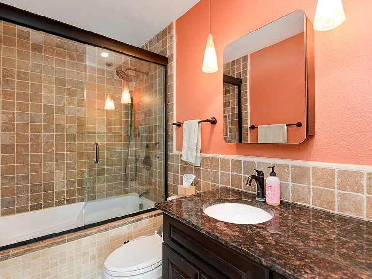 2251 Altisma Way #208 — Photo 13