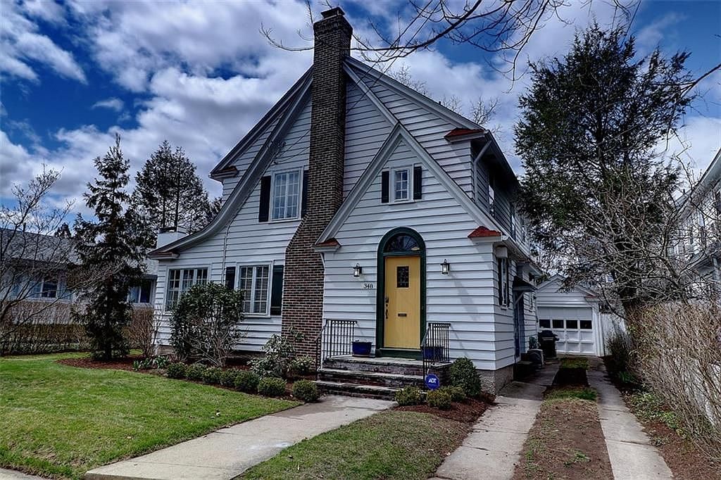 348 Slater Ave, Providence, RI 02906 Zillow