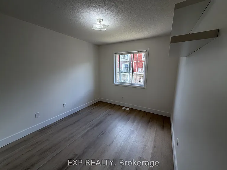 3964 Stardust Dr — Photo 17