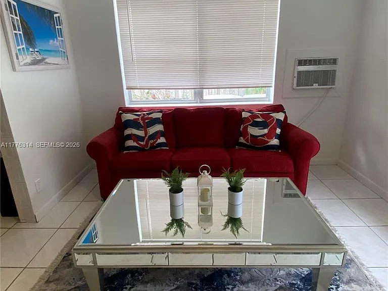 3210 Canal Dr #8 — Photo 17