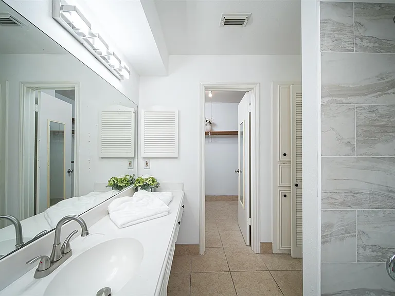 3123 Sam Houston Dr — Photo 21