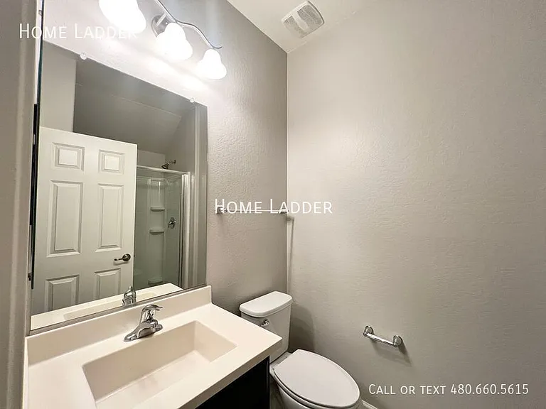 7055 W Jasper Dr — Photo 7