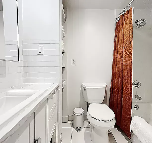 377 Broome St #B — Photo 9