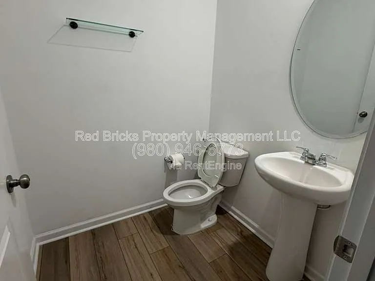 1266 Nesters Store Pl — Photo 15
