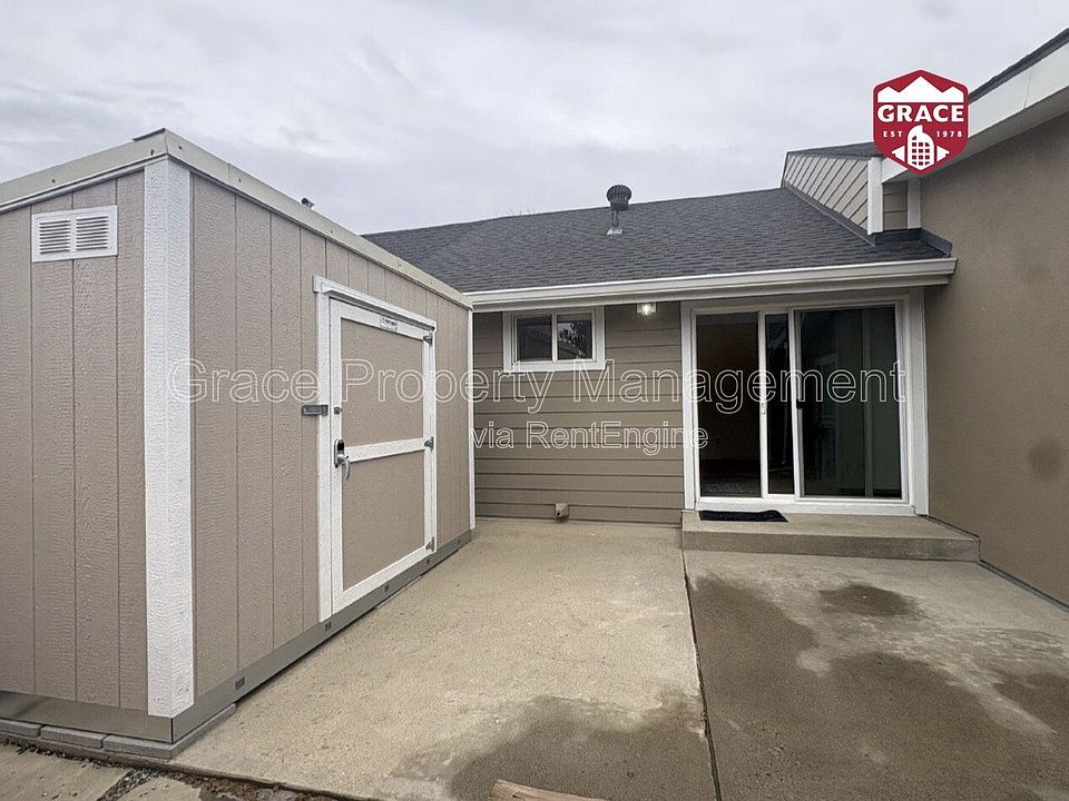 1st image of 310 S 2nd Ave #2