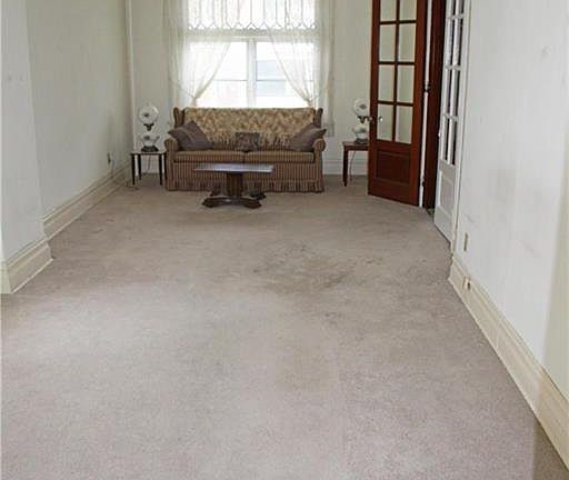 3rd image of 610 Bishopthorpe St