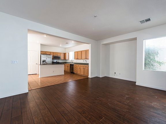 5th image of 1445 Herring Run Ave