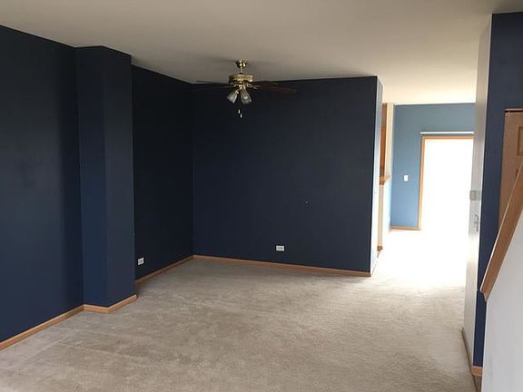 4th image of 1484 Cambria Dr #211-1
