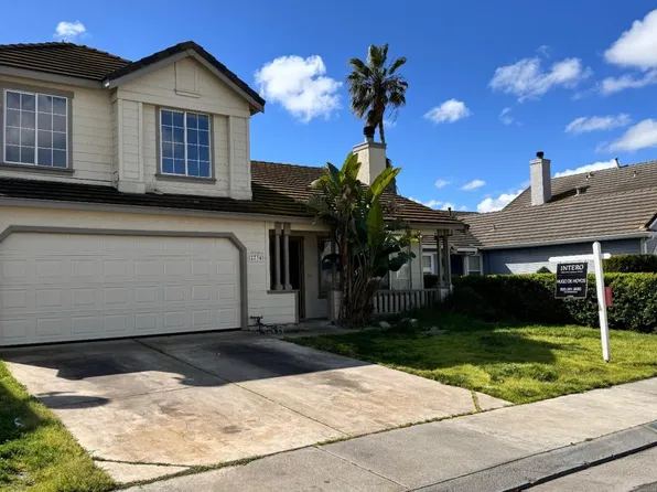 2734 Nemaha Way, Stockton, CA 95206