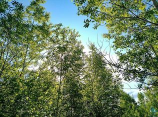 2XX Overlook Trl, Tofte, MN 55615
