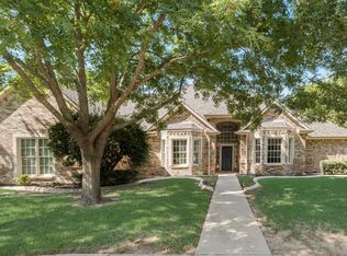 1409 Northridge Dr, Southlake, TX 76092