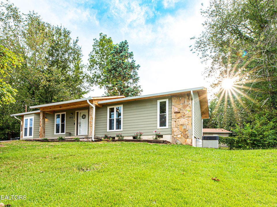 1st image of 5712 Outer Dr