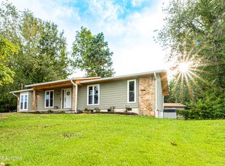 5712 Outer Dr, Knoxville, TN 37921