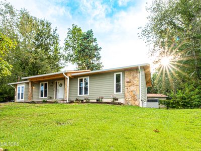 5712 Outer Dr, Knoxville, TN, 37921