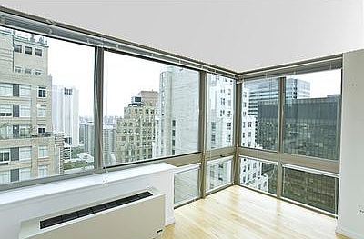 4th image of 2 Gold St APT 2407