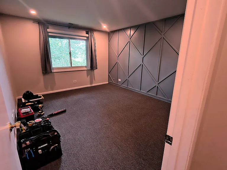 1615 N Milwaukee Ave #8A — Photo 8