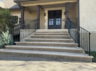 2669 McCrary Rd, Lebanon, TN 37090