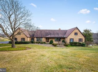 10711 Pot Spring Rd, Cockeysville, MD 21030