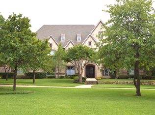 767 Johns Well Ct, Argyle, TX 76226