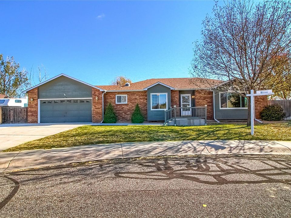 1st image of 1013 Indian Trail Dr