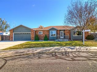 1013 Indian Trail Dr, Windsor, CO 80550