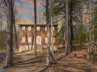 1162 Lake Of The Pnes, East Stroudsburg, PA