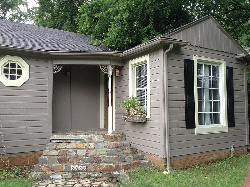 Elm /2-Bedroom