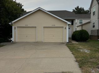 11013 Askew Ave, Kansas City, MO 64137