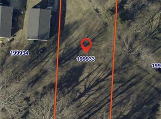 408 E Peachtree Dr, High Point, NC 27265