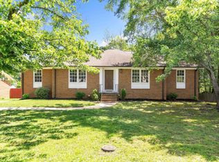 10 Velma Dr, Taylors, SC 29687