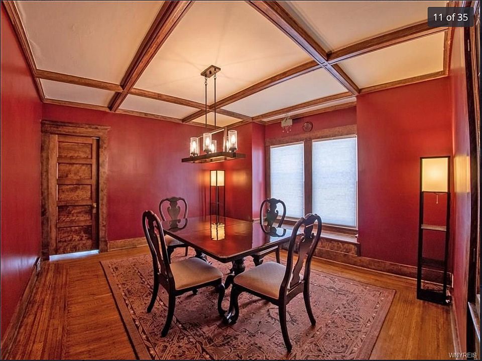 1st image of 2528 Main St #1
