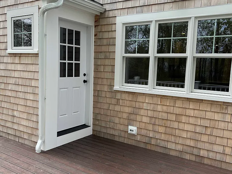 41 Village Rd — Photo 16