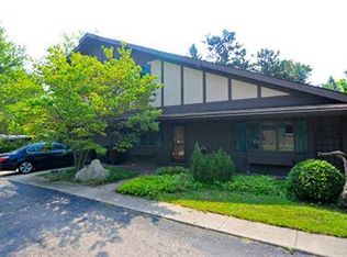 1013 Fountain St, Ann Arbor, MI 48103