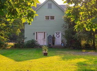 29 River St, Charlestown, NH 03603