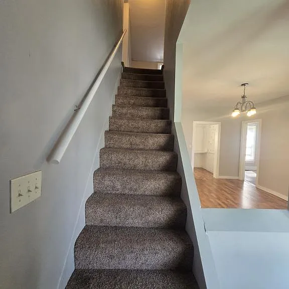 310 W Main St — Photo 21