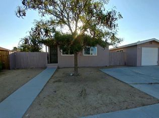 617 S Sunset St, Ridgecrest, CA 93555