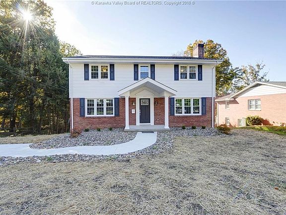 2nd image of 1410 Princess Dr