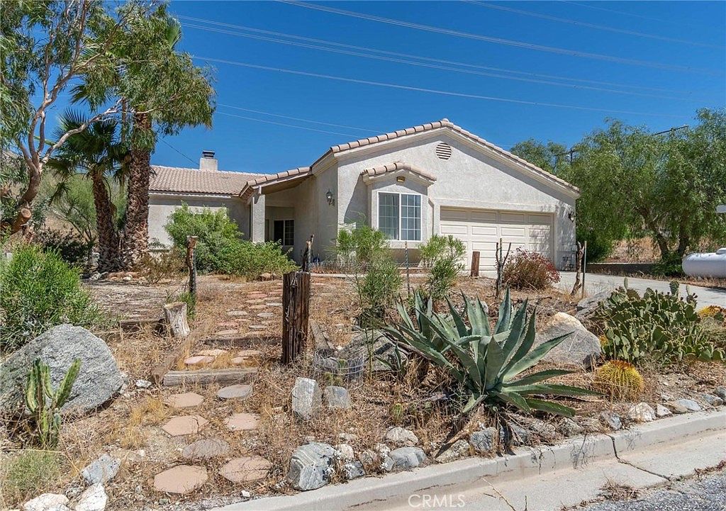 54322 Calico Ave, Whitewater, CA 92282 Zillow