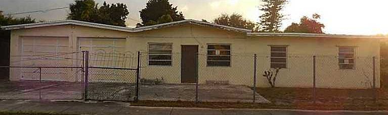 1st image of 1171 NW 139th St