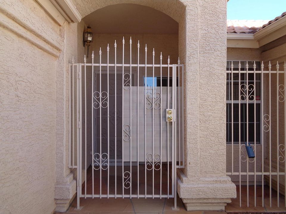 1st image of 9708 E Cochise Pl