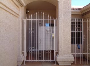 9708 E Cochise Pl, Sun Lakes, AZ 85248