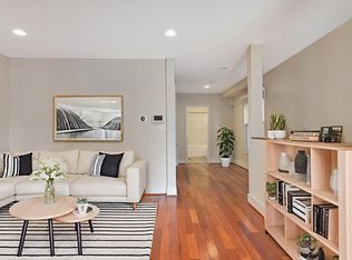 3130 16th St NW, Washington, DC 20010