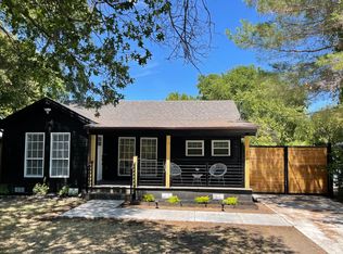 1706 Lakeland Dr, Dallas, TX 75218