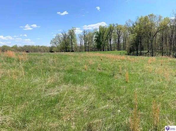 0 Army Navy Ln, Hardinsburg, KY 40143