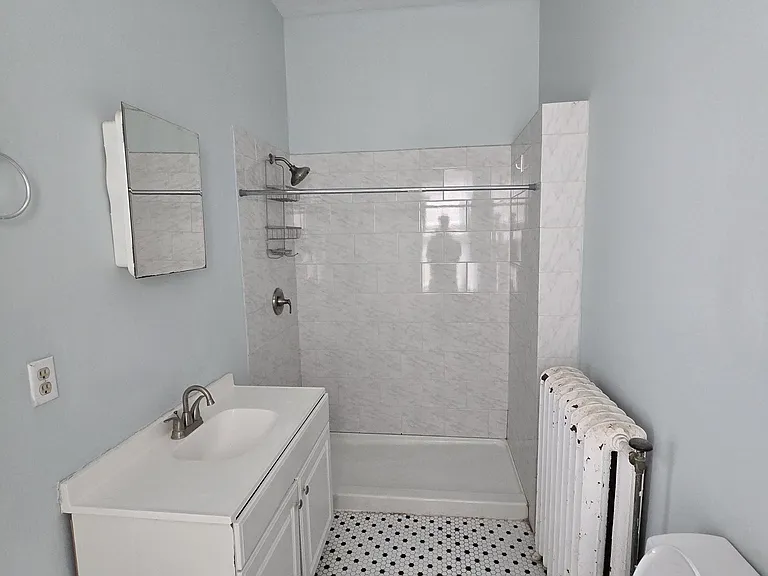 1016 Park Ave #B — Photo 11