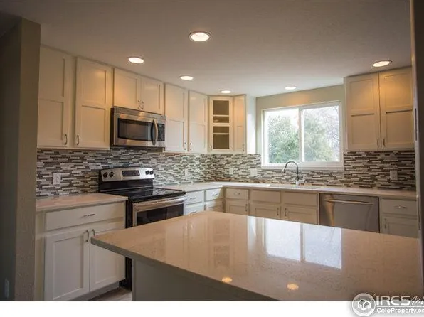 630 S Sherwood St, Fort Collins, CO