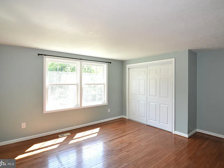 17312 Amity Dr — Photo 18