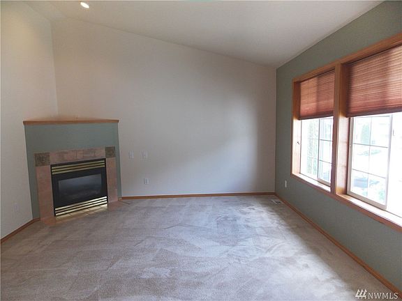 5th image of 25411 Cumberland Way